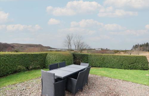 Cuillin View House - Foto 4