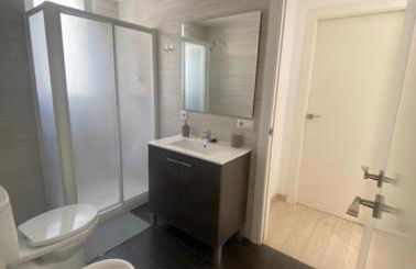 VALENCIA RENT APARTS MILAGROSA 1 - Photo 15