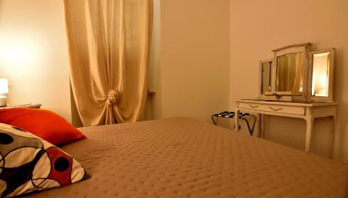 Da Nonna Nucci - Foto 2