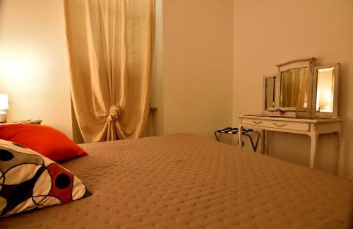 Da Nonna Nucci - Foto 2