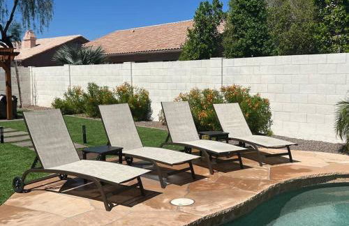 Edgemont Escape - Foto 72