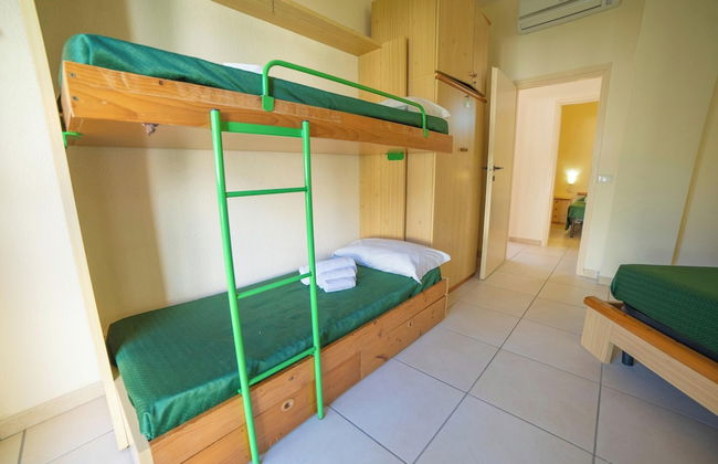 La Dimora del Salento Villetta Plusstudio - Foto 8