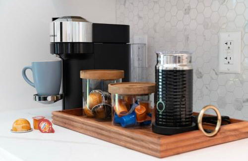 3Zs Beach House 30A Sleeps 10! - Foto 15