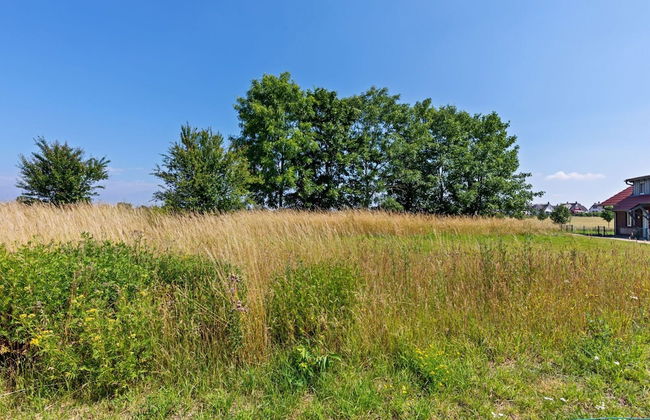 Charming Holiday Home in Zierow Near Seabeach - Photo 40