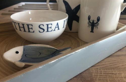 Padstow Lodge - Padstow Holiday Village - Foto 32