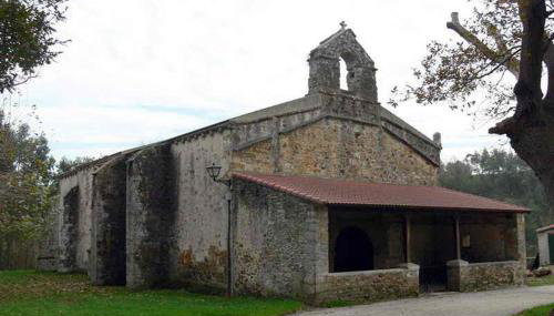 El Rincón de Perez B - Foto 5