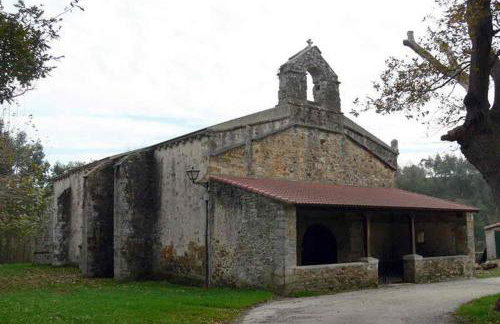 El Rincón de Perez A - Photo 3