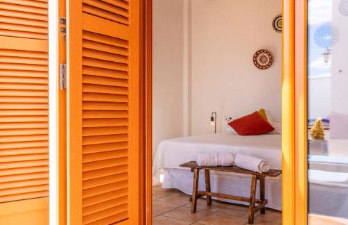 Villa with sunny private pool in golf resort - child friendly! - Foto 8