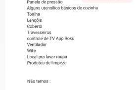 Loft ZN Natal próx Norte Shopping Genipabu - Foto 26