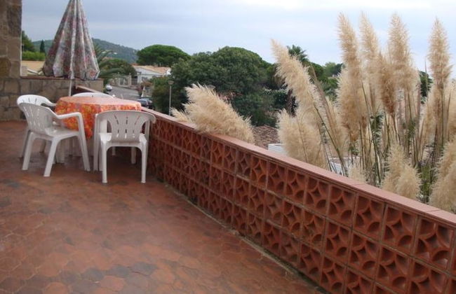 107073 - House in Lloret de Mar - Foto 8