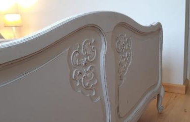 Hellios Alexandros - Foto 27