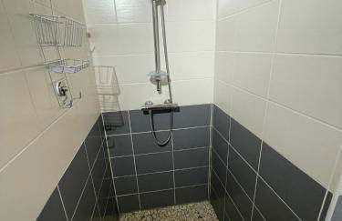 Studio du Bonheur - Foto 11