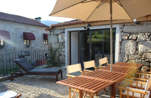 Casas Velhas - Foto 10