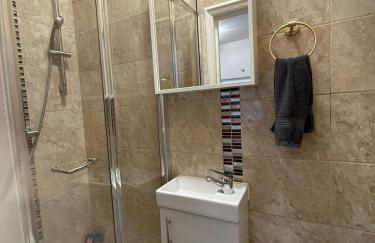 Central 2 bedrooms apartment - Foto 12