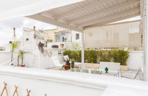 Sea Suites - Foto 71