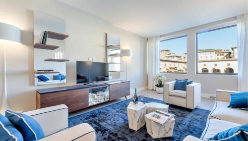 Luxury Blue River by Mmega - Photo 2