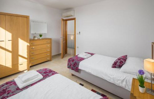 Holiday Home Baredine Iii - Foto 34