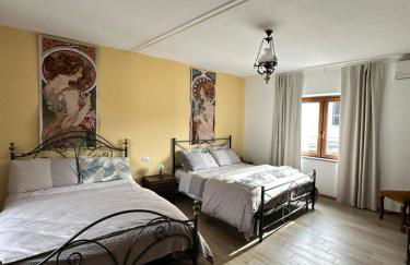 Segarati Relax Ca Perdissi - Photo 7