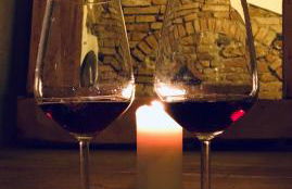 La segreta - Photo 1