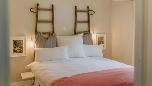 Lieblings Platz hytte - Foto 2