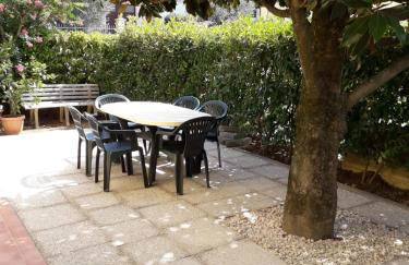 Locazione turistica di Pucci Lidia - Foto 9