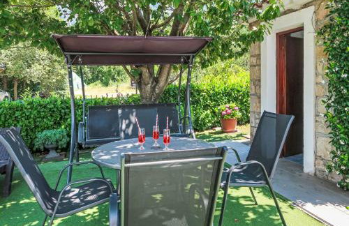 Holiday Home Villa Desanka by Interhome - Foto 18