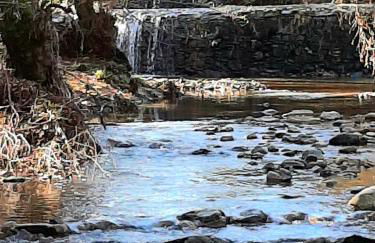 ALOJAMIENTO RURAL EL CASTAÑO - Foto 59