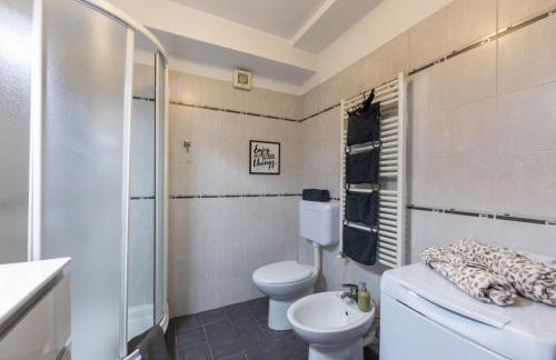 La casa di Olivia by Home a porter - Foto 14