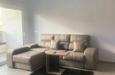 Lujo en el centro con parking privado 3 - Foto 12