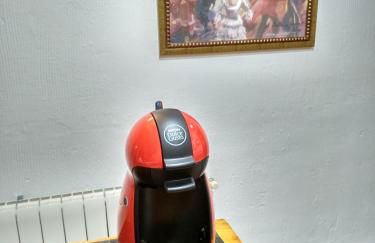 La Casita de Nerea con Parking Gratuito - Foto 19