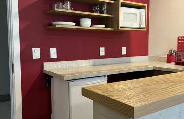 Livyd Angra - Foto 8