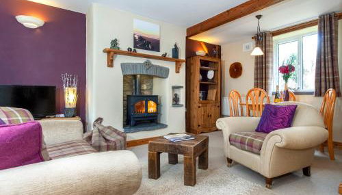 Yr Hen Felin - Foto 3