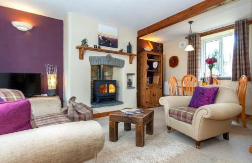 Yr Hen Felin - Foto 3