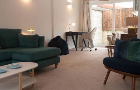 Brooklands - Foto 10