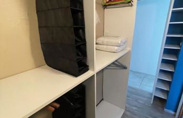 Maison blanche - Foto 15