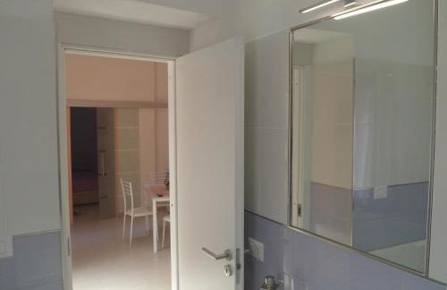 casa vacanze di antonia - Foto 14