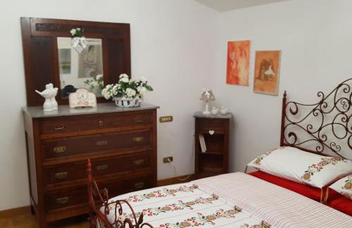 Piccoli Sogni - Photo 33