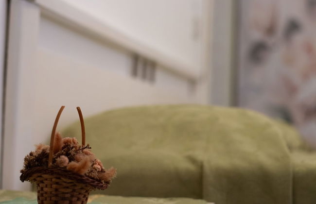 Casa Vacanze da Vicenta - Foto 31