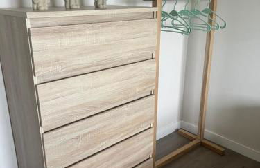 A Casa da Moucha - Foto 10