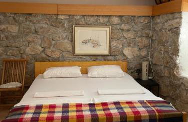 Authentic House Pelegrinka - Foto 55