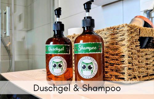 Uhlpartment - Wittingen - Foto 18