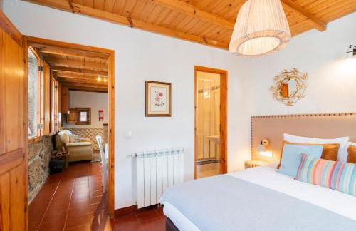 Casa do Bóco - Foto 75