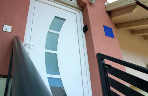 Apartman Swans - Foto 57