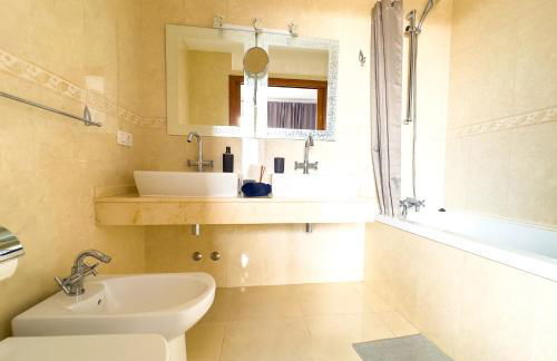 Villa Callao Salvaje 3BR with Heated Pool Outdoor Kitchen & Gas BBQ Stunning Views - Foto 19