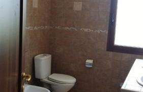 Elorina Sicily Home - Foto 16