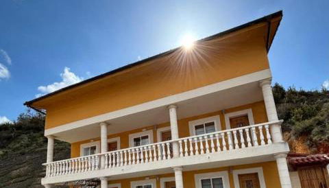 Apartamentos el Olivo - Foto 2