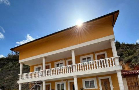 Apartamentos el Olivo - Foto 2