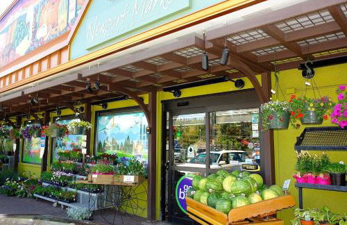 Bluebird Day - Casa Sol - Foto 21