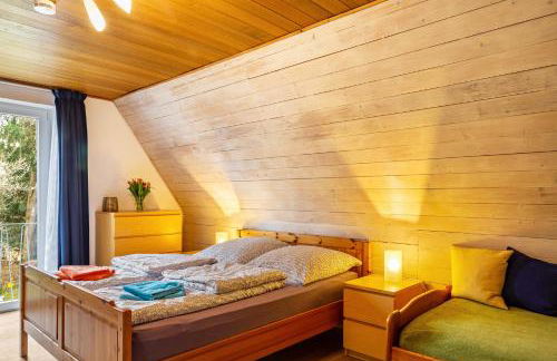 Ferienwohnung Fischer - Foto 14