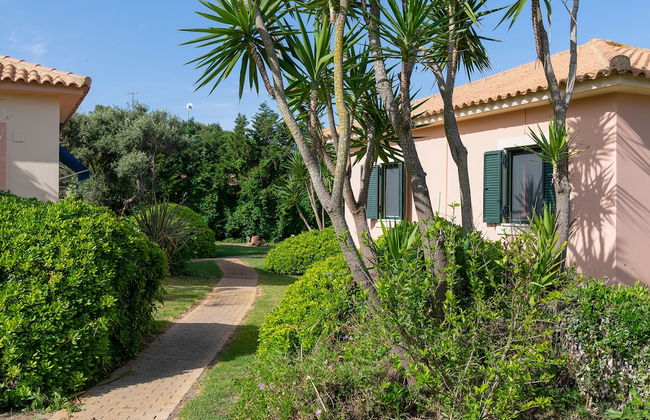 Analipsi Villas Beach Front 3 - Foto 25